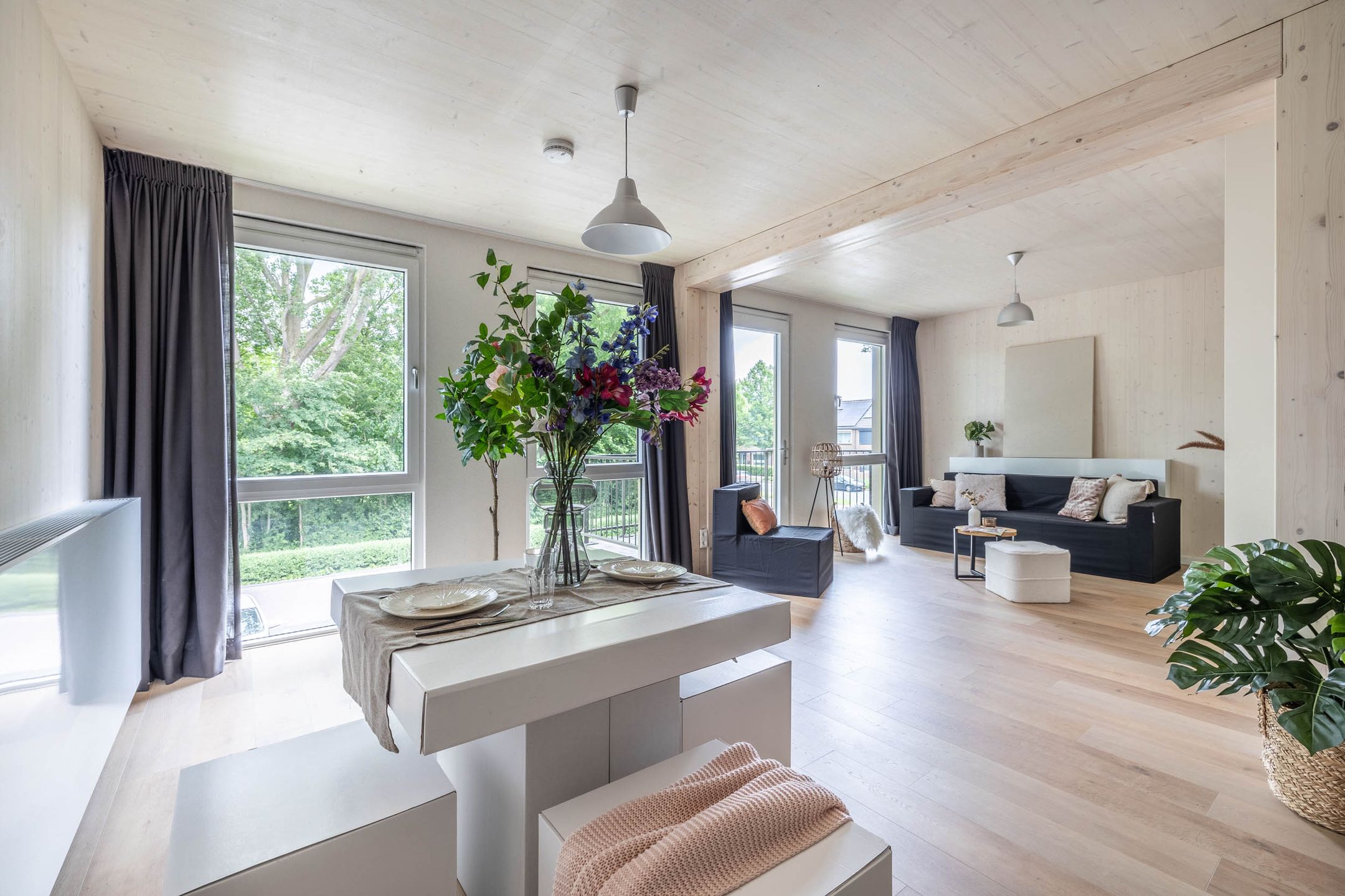 Foto 18 van Pierebaan 47