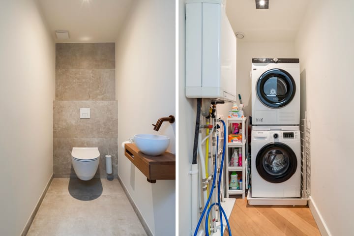 Foto 43 van Seringstraat 118