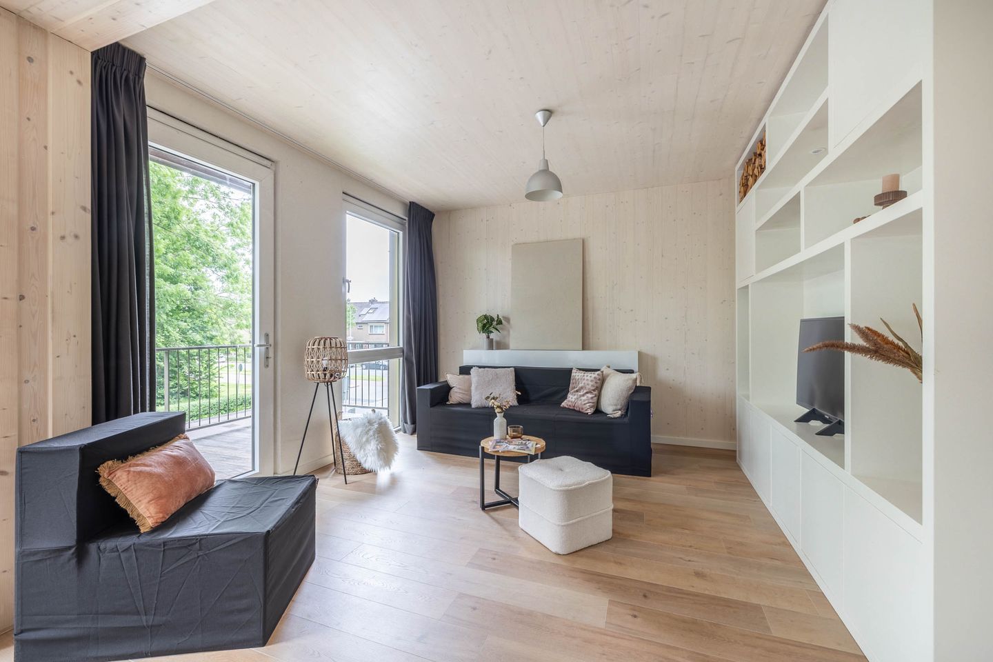 Foto 19 van Pierebaan 47