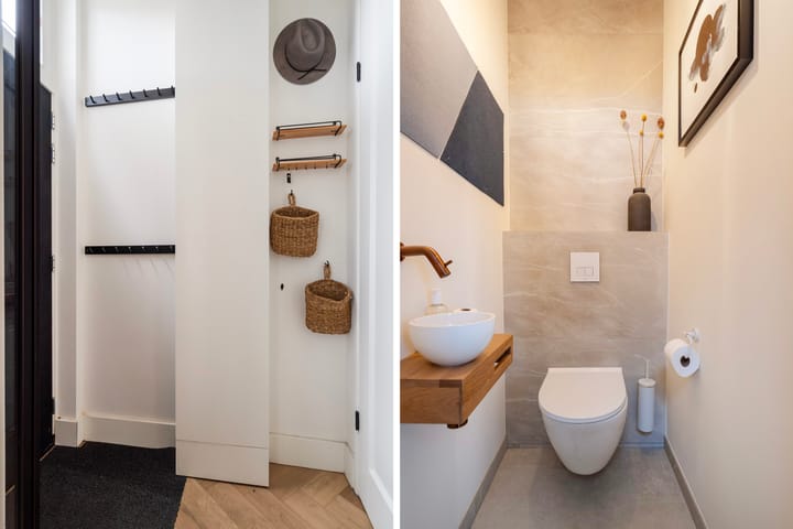 Foto 44 van Seringstraat 118