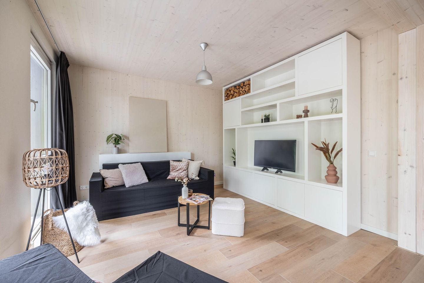 Foto 20 van Pierebaan 47