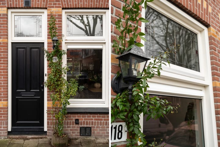 Foto 45 van Seringstraat 118