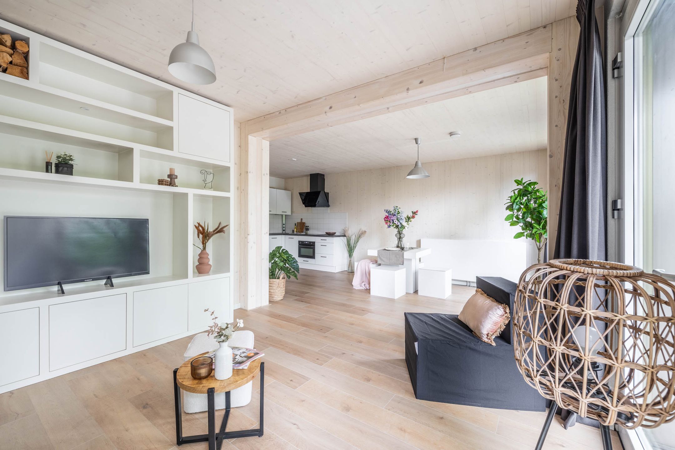 Foto 21 van Pierebaan 47