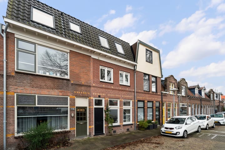 Foto 46 van Seringstraat 118