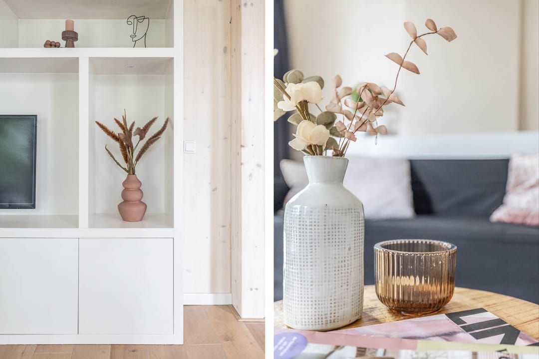 Foto 22 van Pierebaan 47