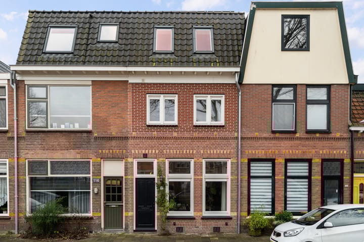 Foto 47 van Seringstraat 118