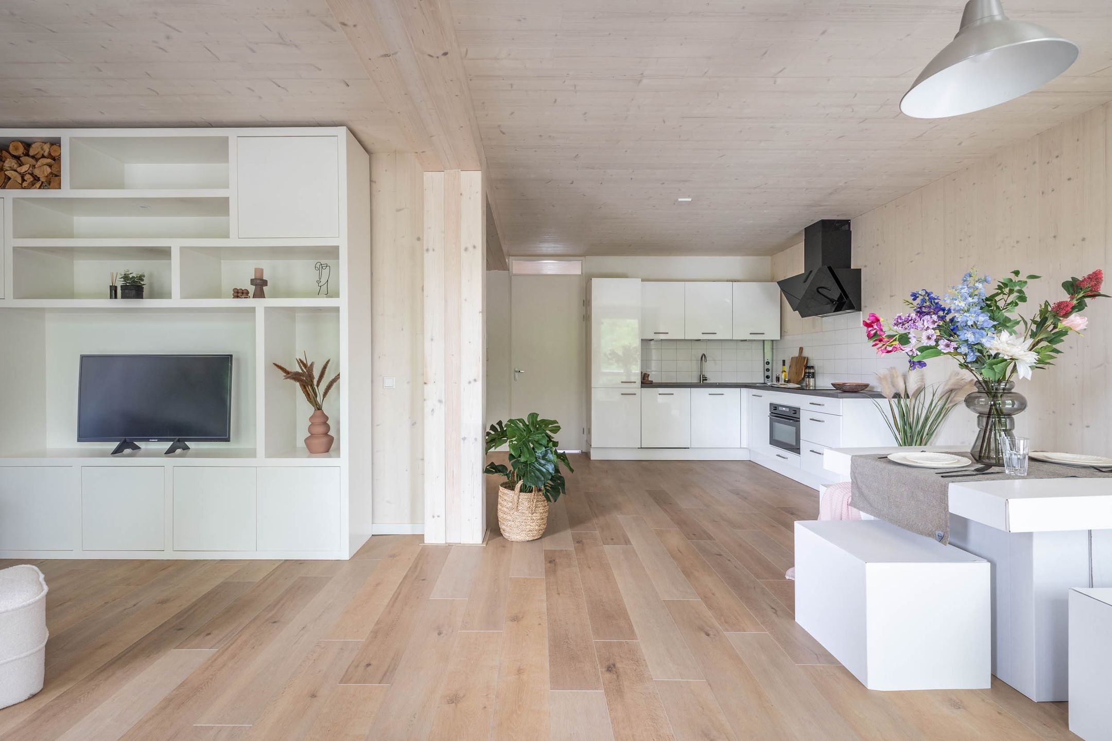 Foto 24 van Pierebaan 47