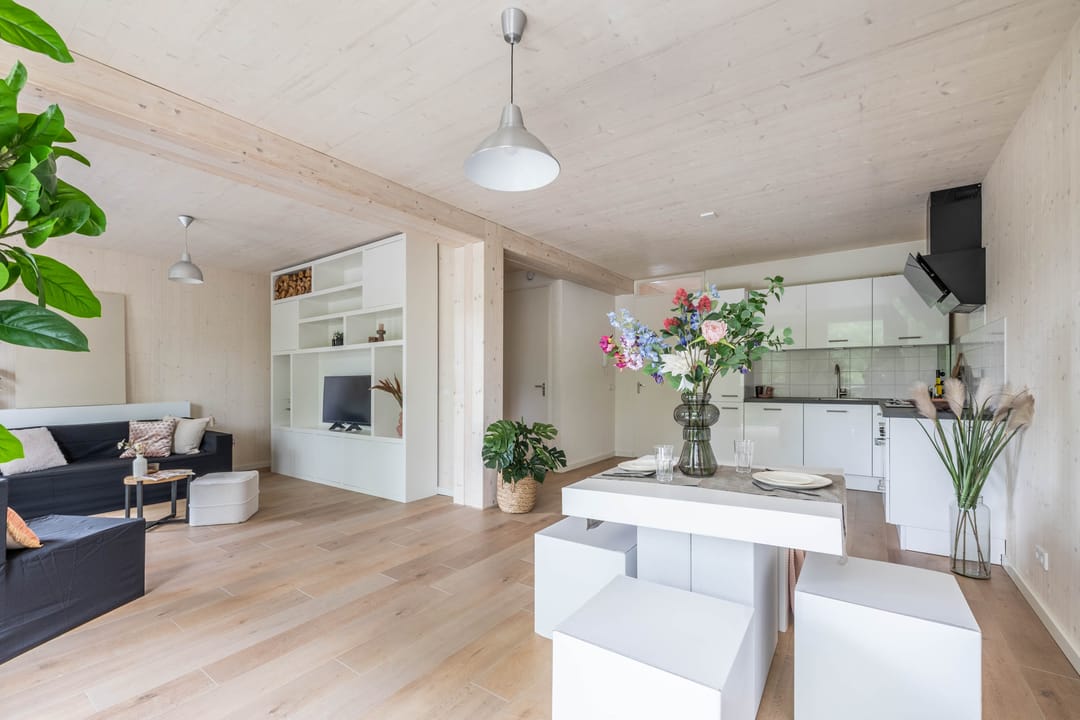 Foto 23 van Pierebaan 47