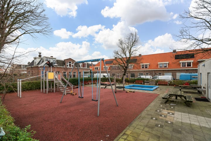 Foto 48 van Seringstraat 118