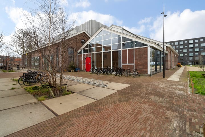 Foto 49 van Seringstraat 118