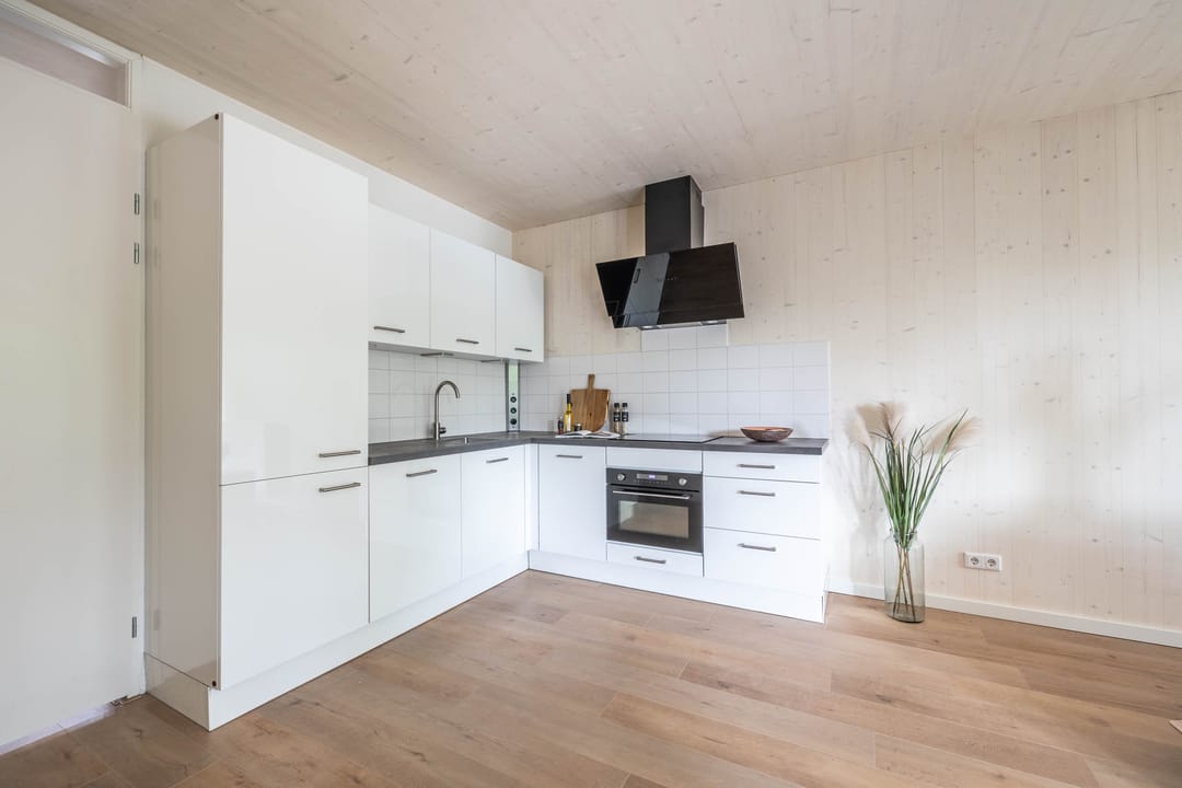 Foto 26 van Pierebaan 47