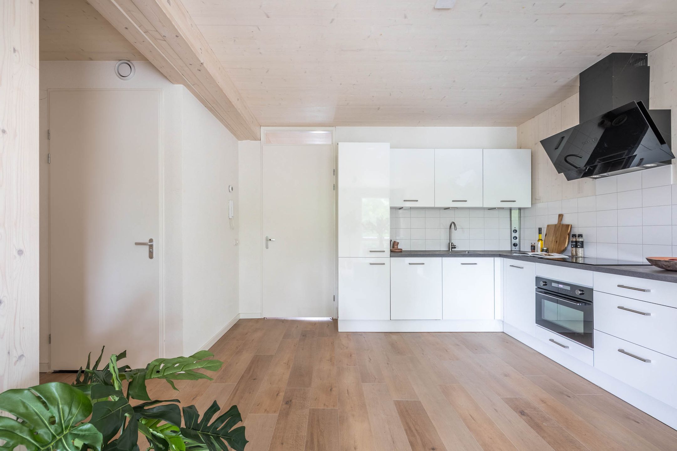 Foto 27 van Pierebaan 47