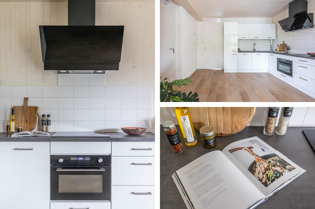 Foto 28 van Pierebaan 47