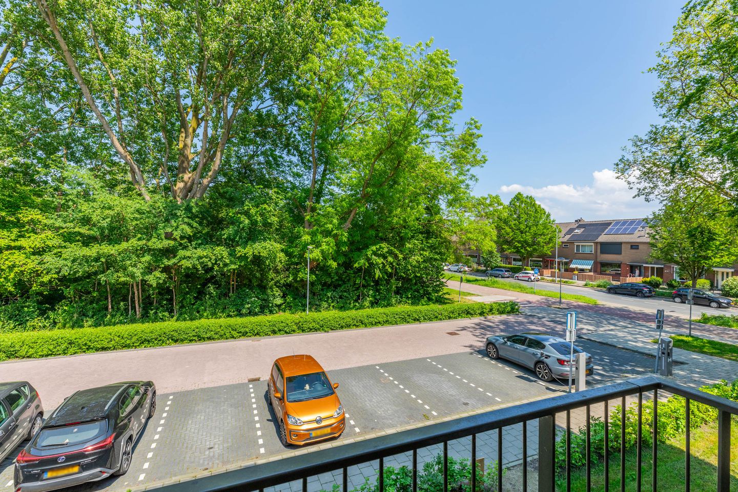 Foto 29 van Pierebaan 47