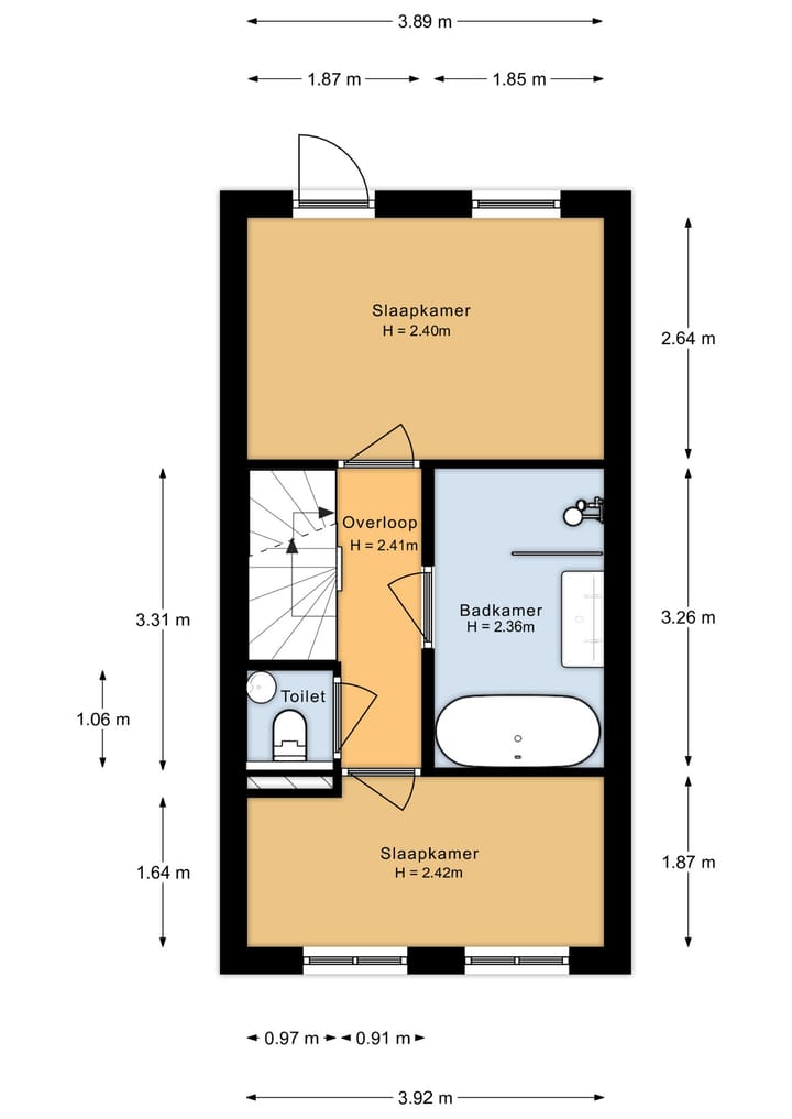 Foto 53 van Seringstraat 118