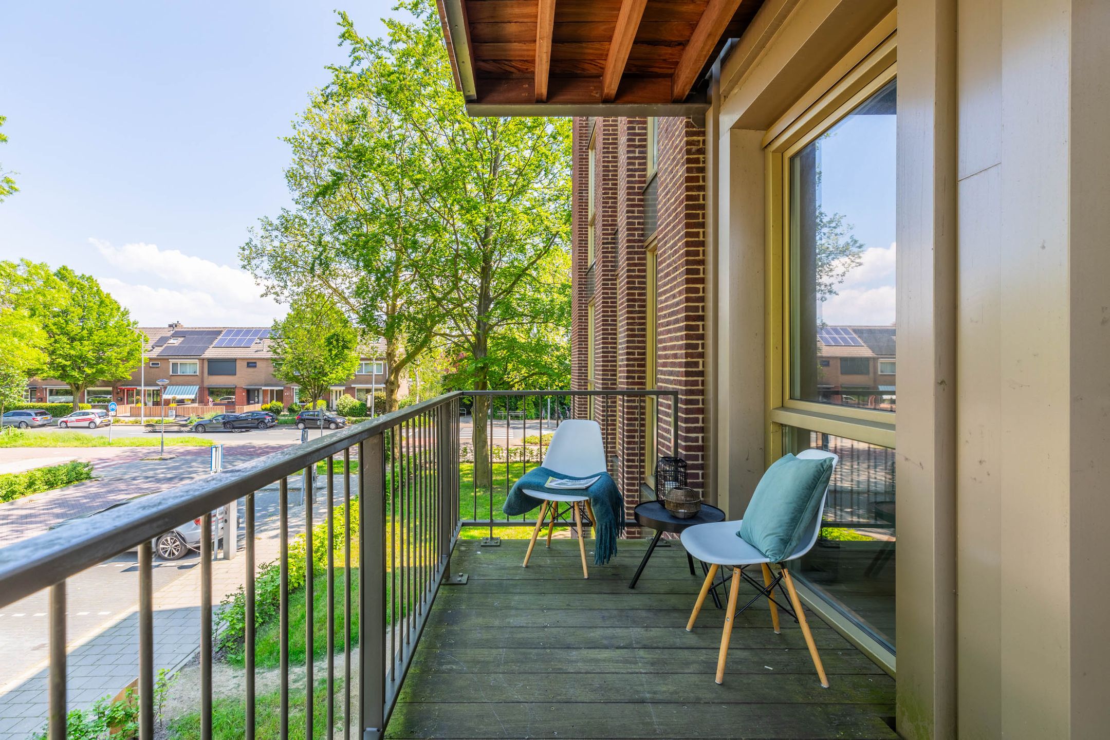 Foto 30 van Pierebaan 47