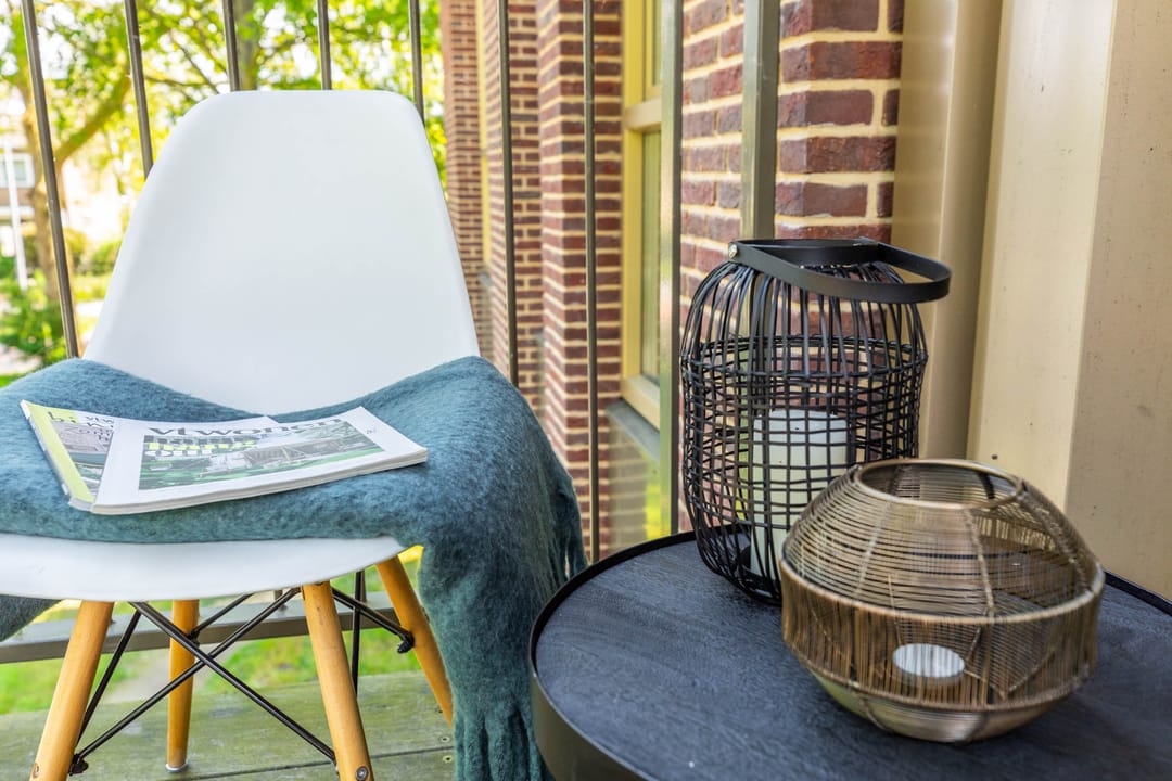 Foto 31 van Pierebaan 47