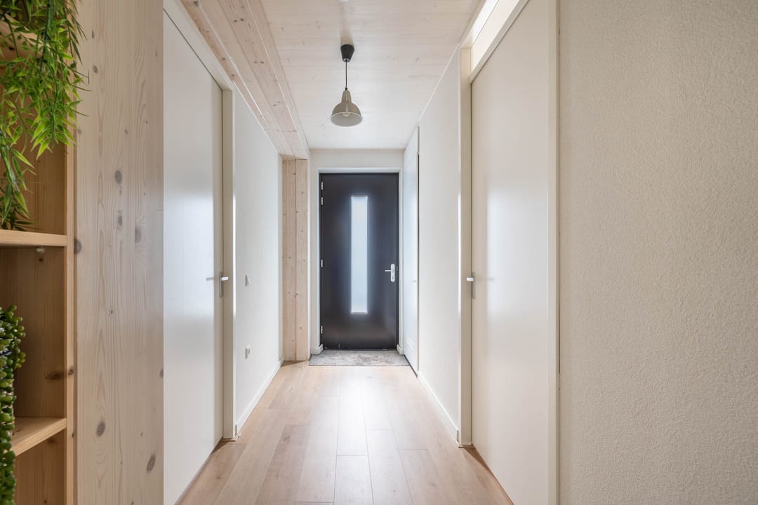 Foto 32 van Pierebaan 47