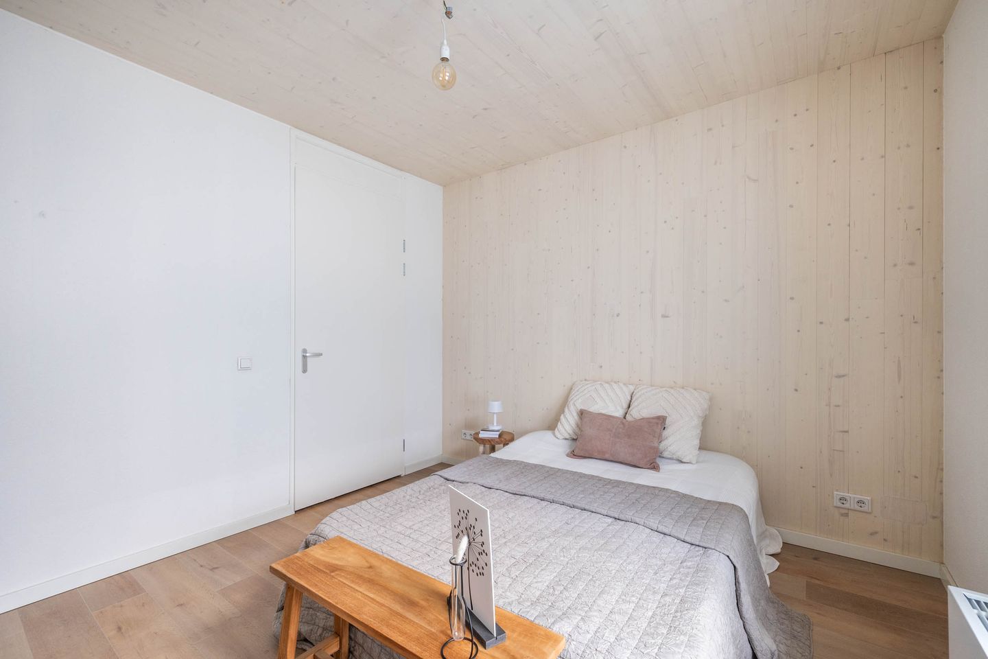 Foto 34 van Pierebaan 47