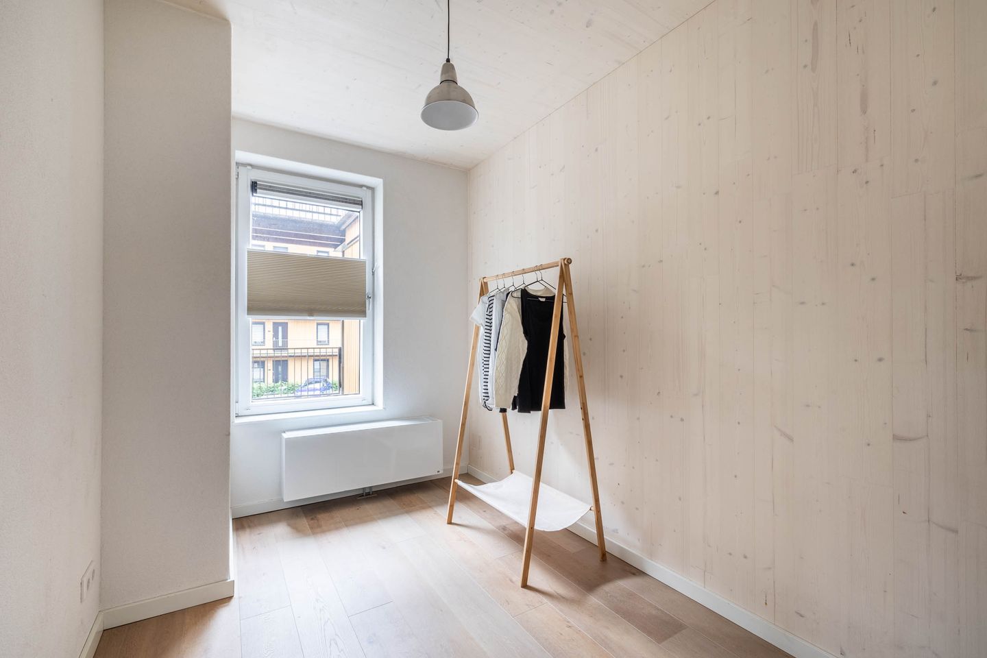 Foto 35 van Pierebaan 47