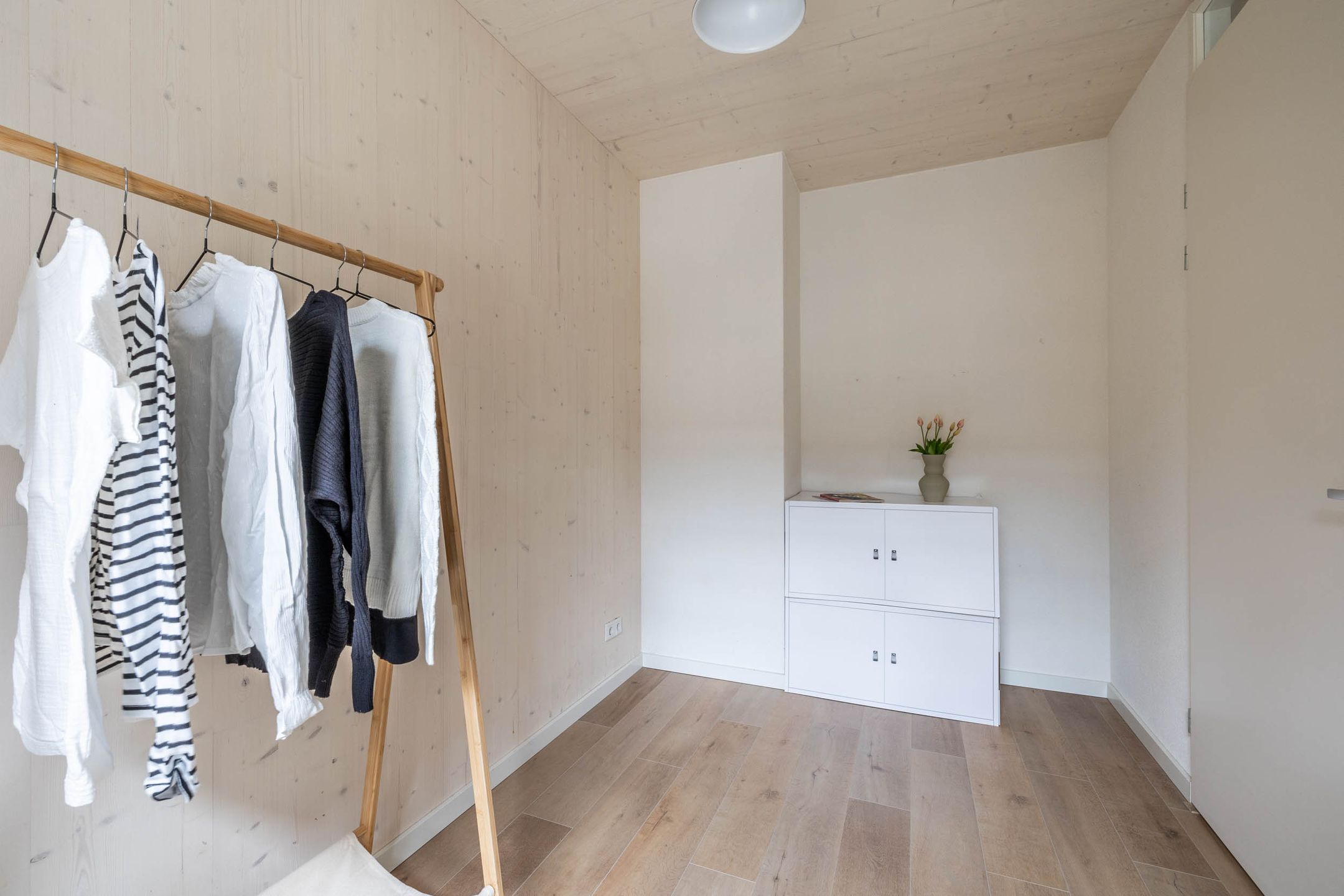 Foto 36 van Pierebaan 47