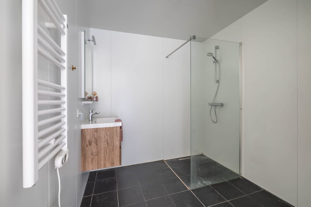 Foto 37 van Pierebaan 47