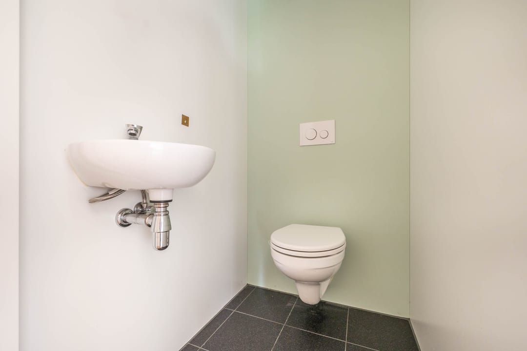 Foto 38 van Pierebaan 47