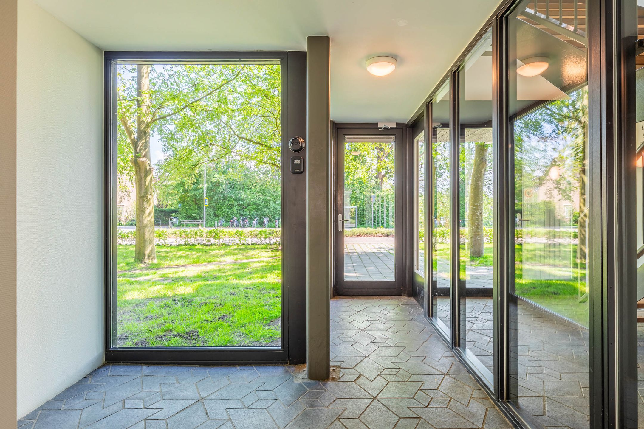 Foto 39 van Pierebaan 47