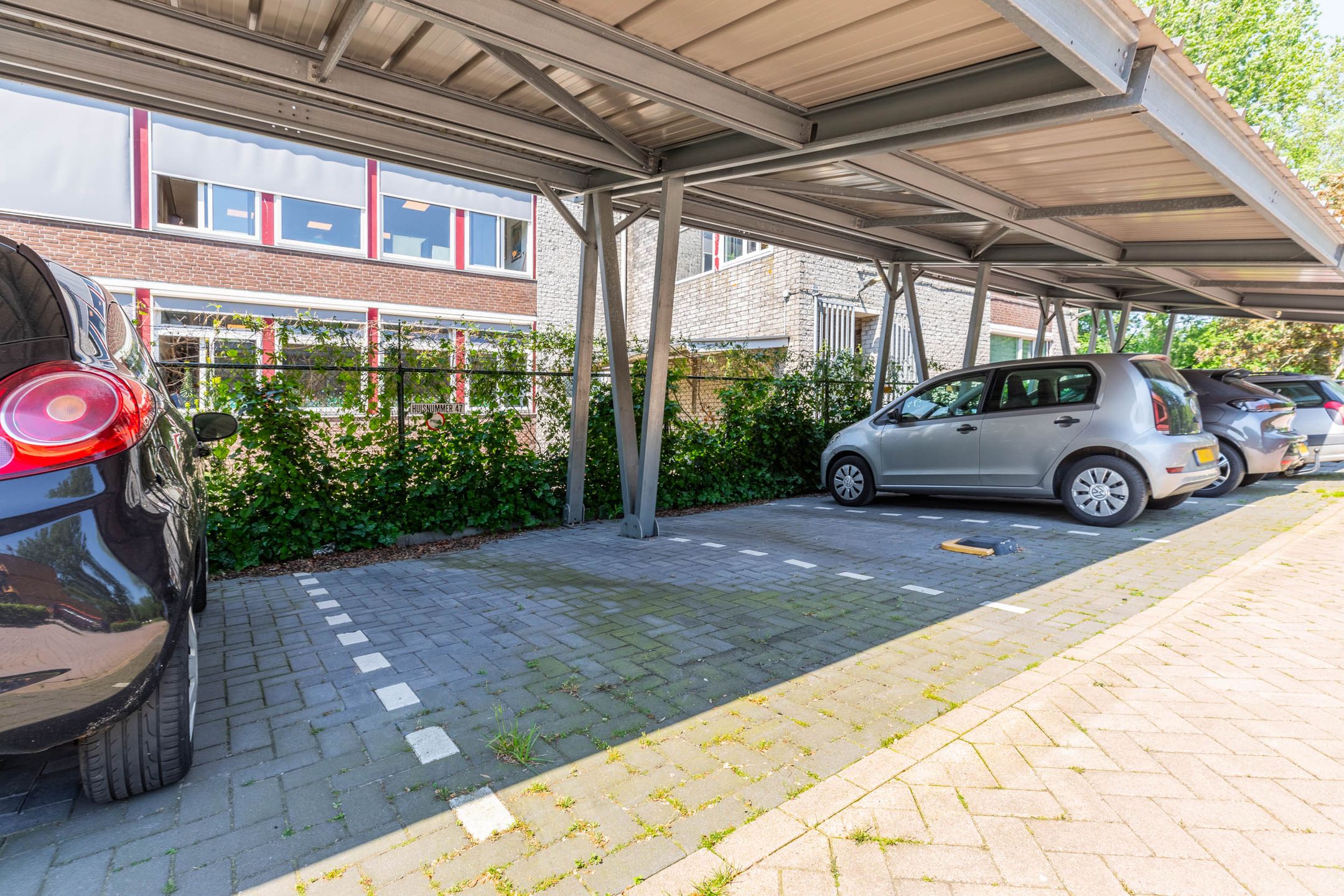 Foto 42 van Pierebaan 47