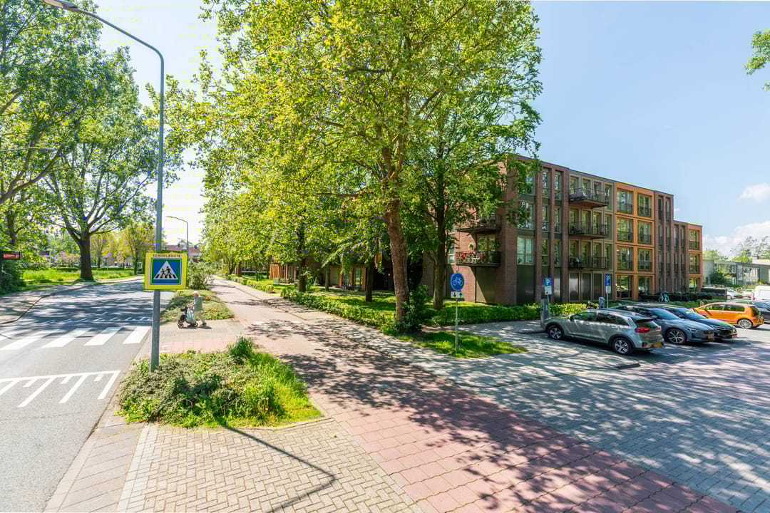 Foto 43 van Pierebaan 47