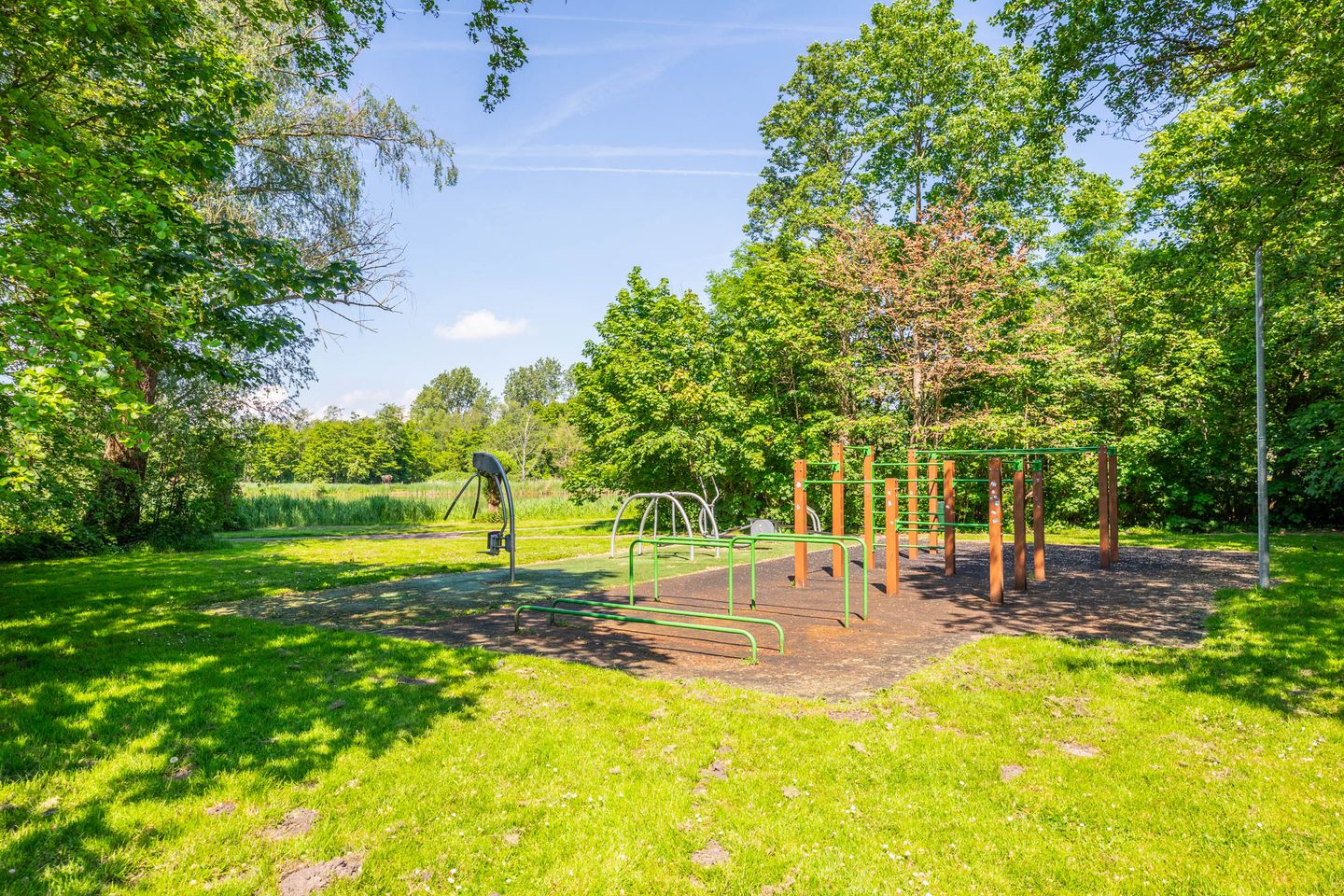 Foto 44 van Pierebaan 47