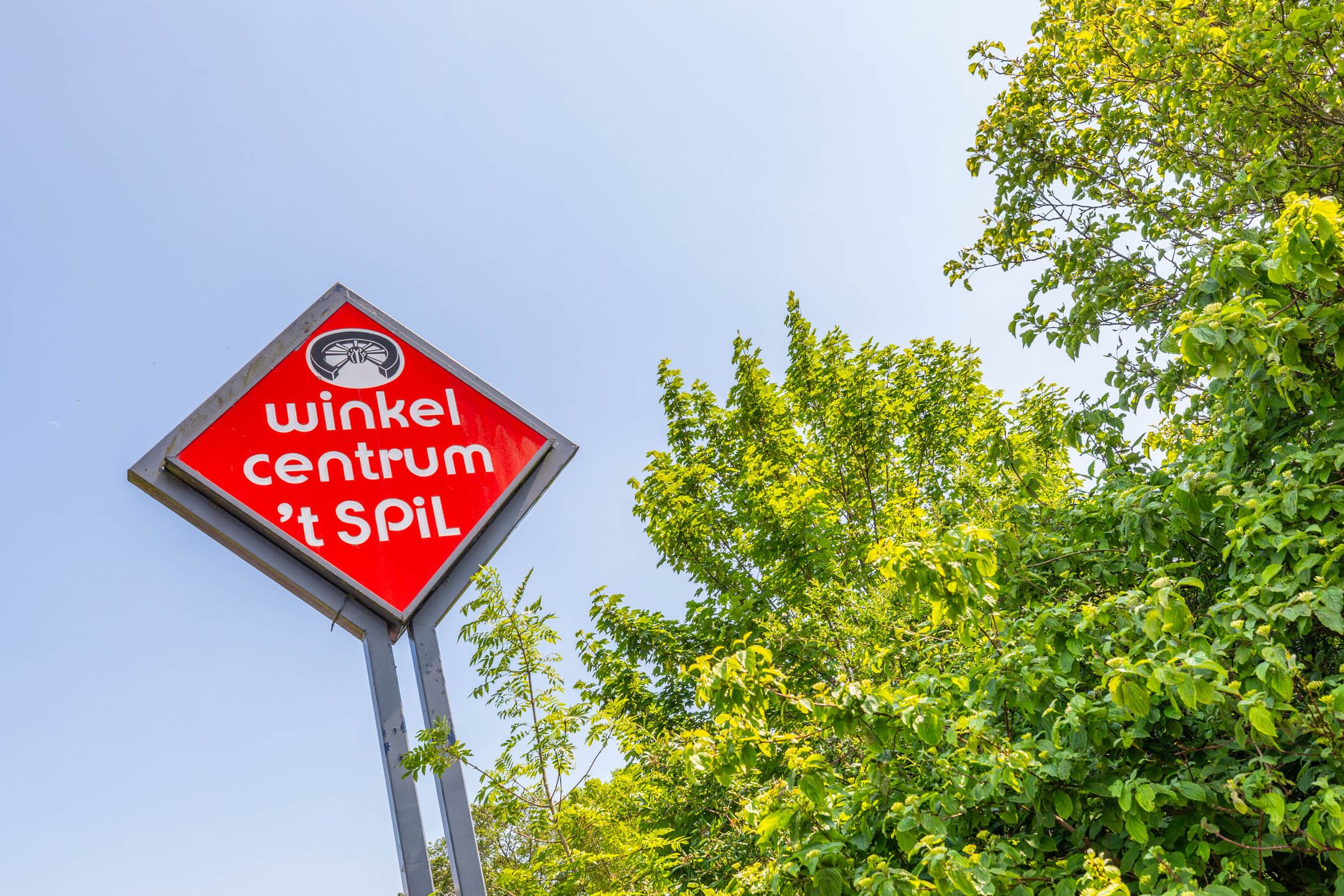 Foto 48 van Pierebaan 47