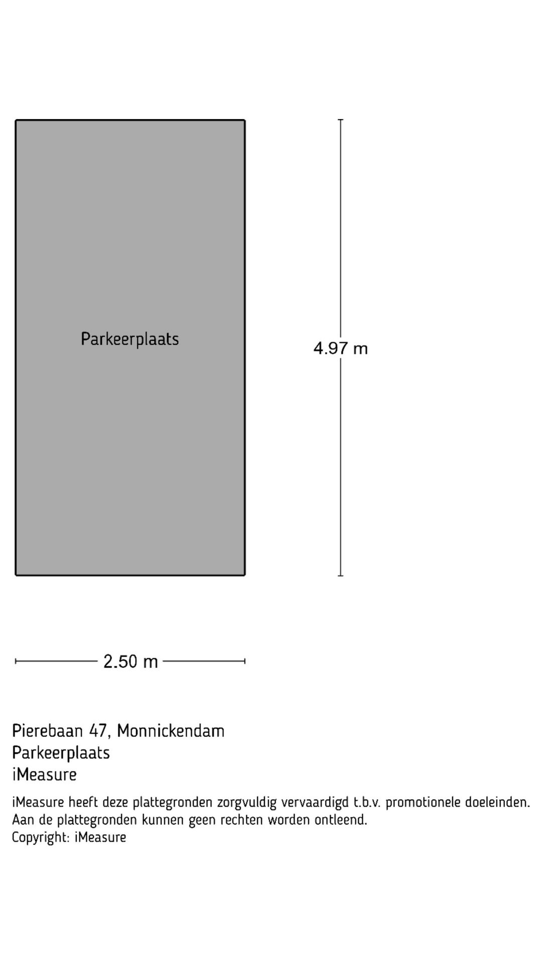 Foto 53 van Pierebaan 47