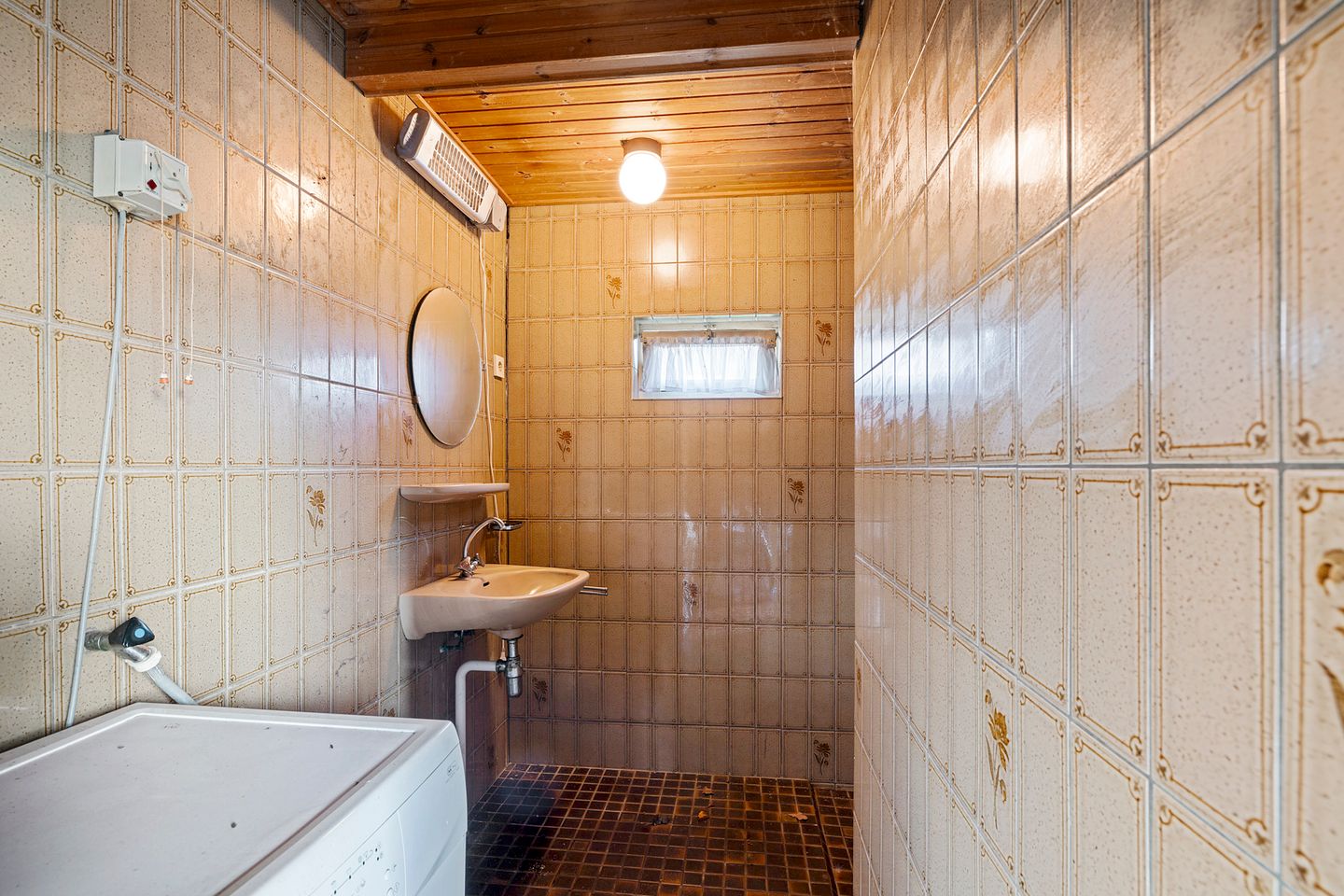 Photo 5 of Tramstraat 38