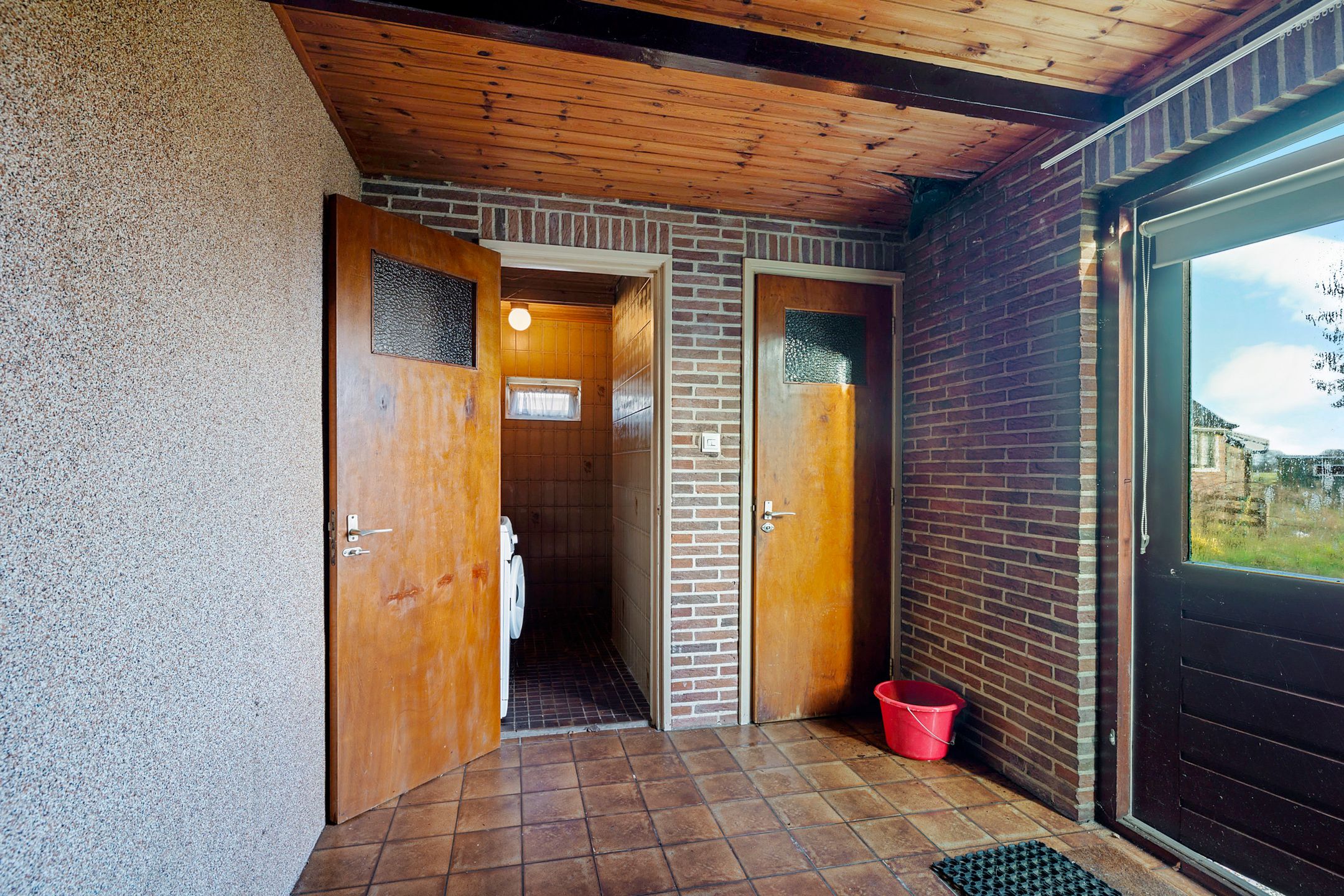 Photo 6 of Tramstraat 38