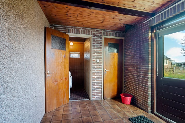 Foto 6 van Tramstraat 38