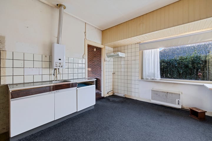 Foto 7 van Tramstraat 38