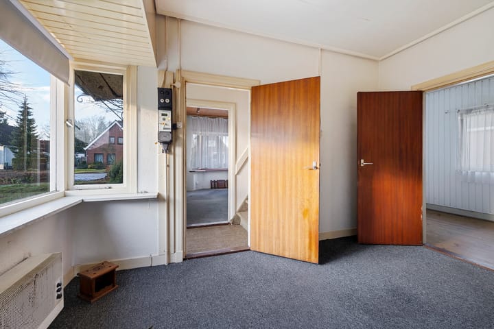 Foto 8 van Tramstraat 38