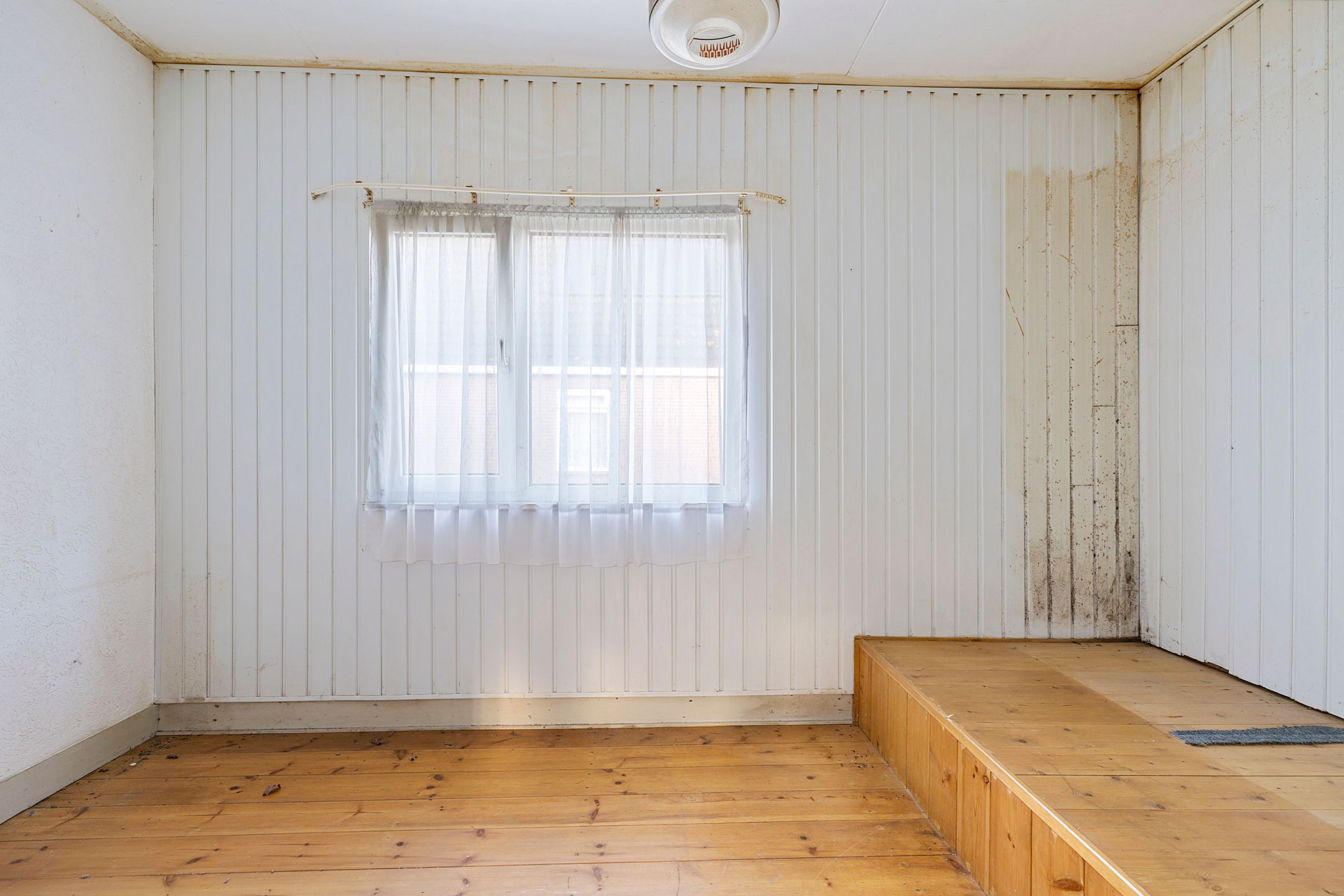 Photo 9 of Tramstraat 38