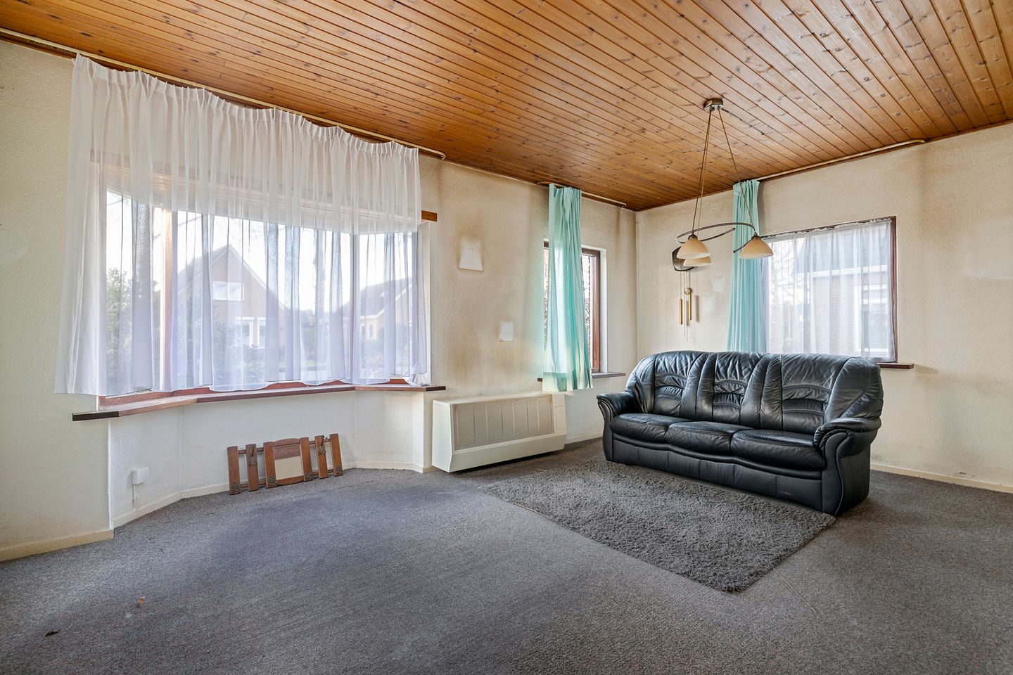 Photo 10 of Tramstraat 38