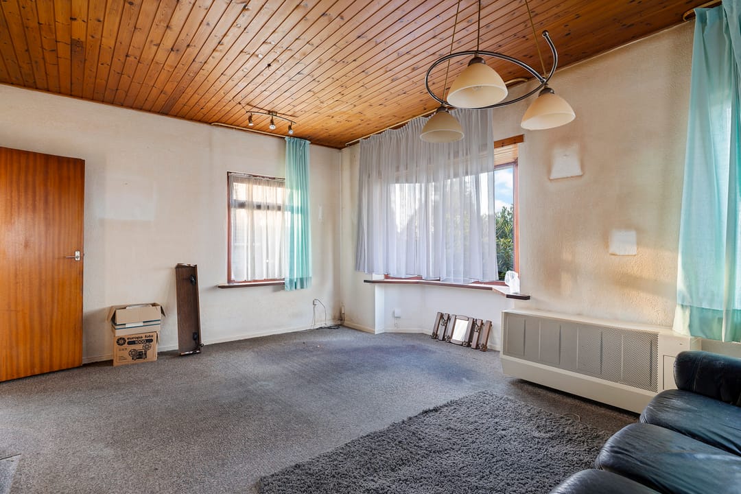 Photo 11 of Tramstraat 38