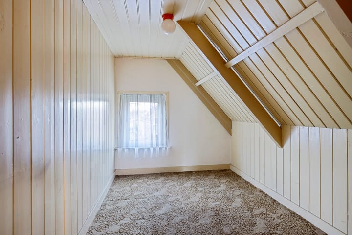 Foto 12 van Tramstraat 38