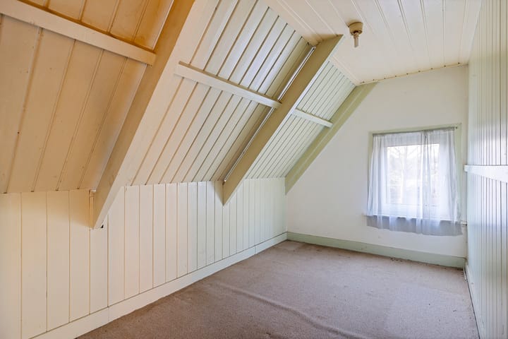 Foto 13 van Tramstraat 38