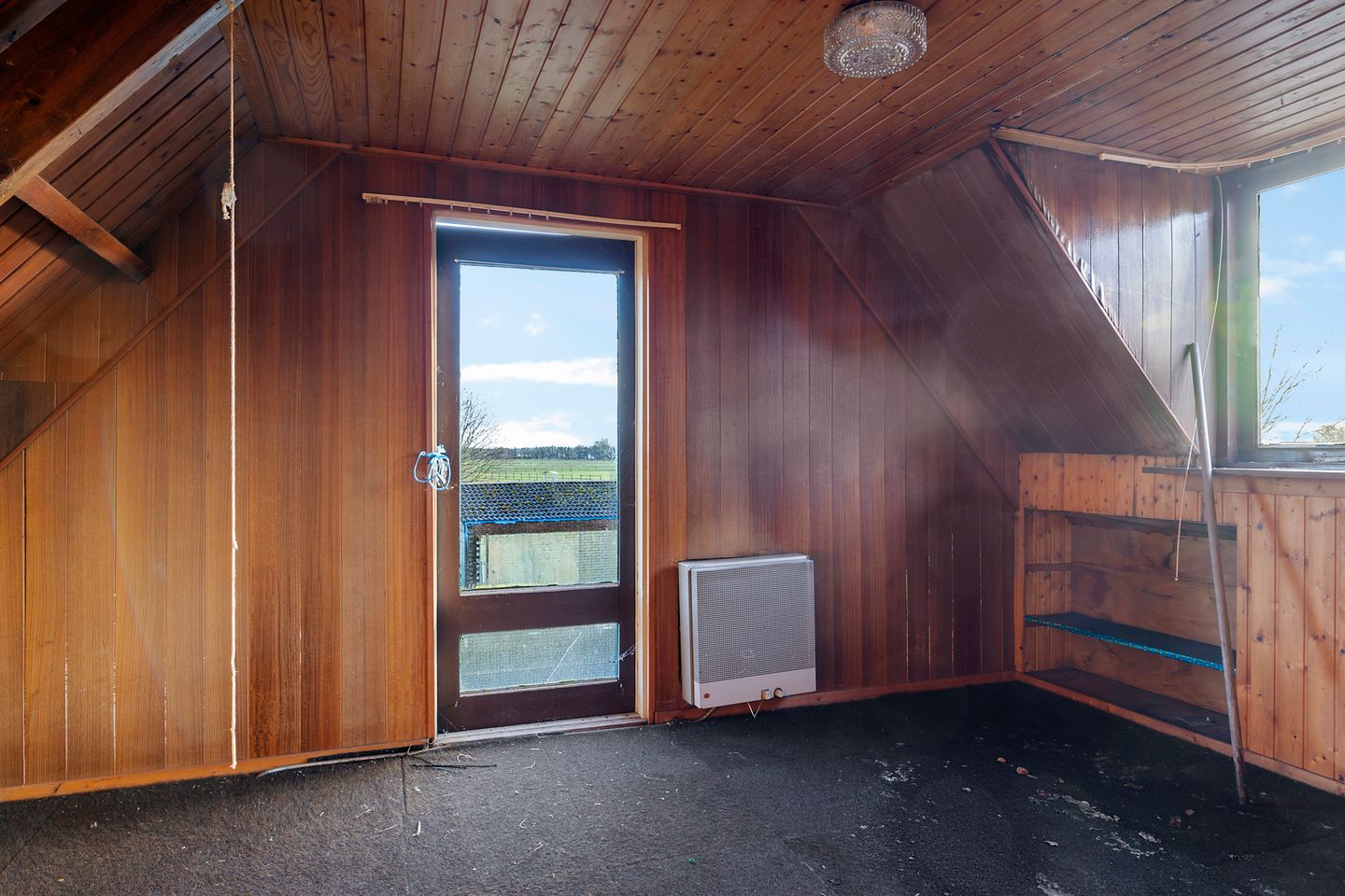 Photo 14 of Tramstraat 38