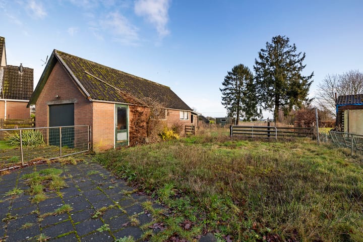 Foto 15 van Tramstraat 38