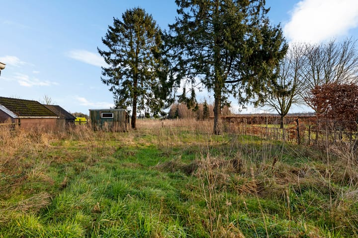 Foto 16 van Tramstraat 38