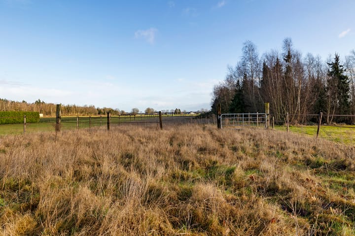 Foto 17 van Tramstraat 38