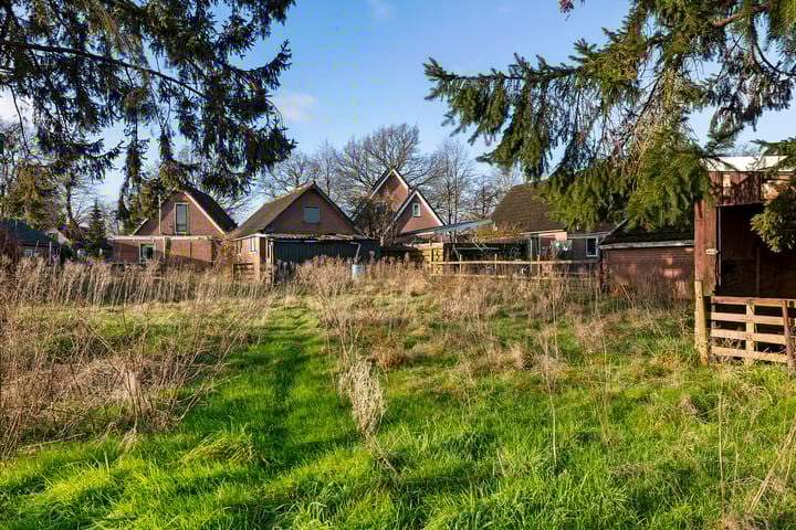 Foto 18 van Tramstraat 38