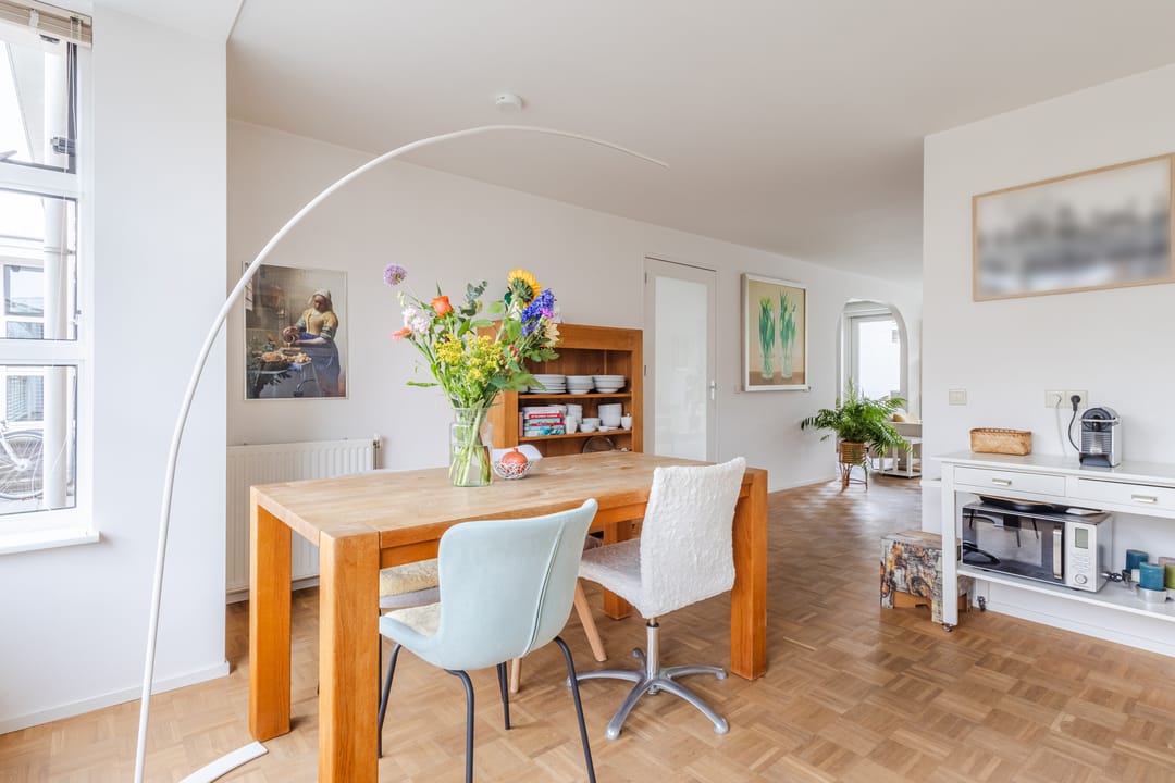 Foto 2 van Primusstraat 9