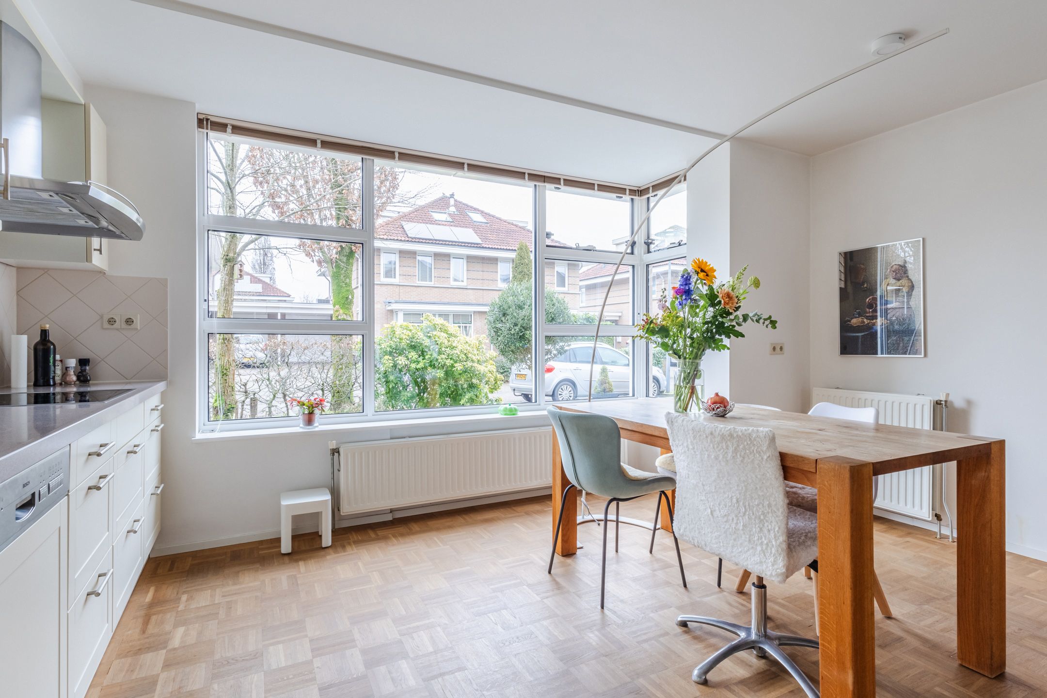 Foto 3 van Primusstraat 9